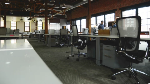 qué-es-el-coworking-cuáles-son-las-ventajas-trabajar-así