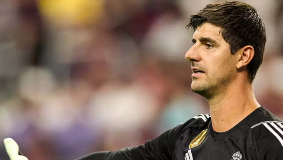Courtois