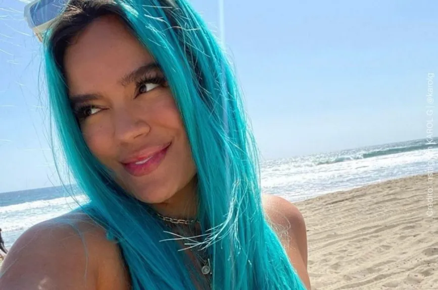 Karol G (16).jpg