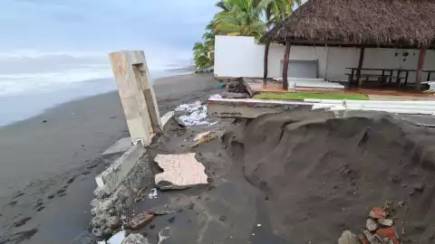 activan-plan-dn-III-colima