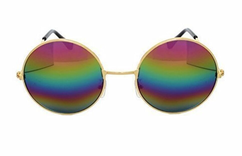 lentes