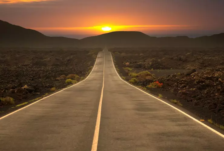 Remodelarán la carretera federal 45 en este punto de Aguascalientes; ¿qué tramo tendrá obras n hoy 14 de julio