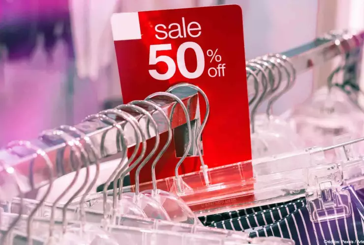 pandemia covid-19 buen fin mexico duración.jpg