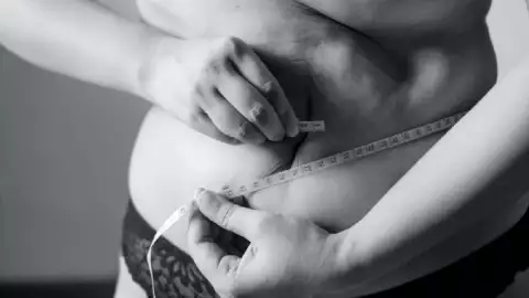 Las dietas más peligrosas y extremas para bajar de peso ¡Evítalas!