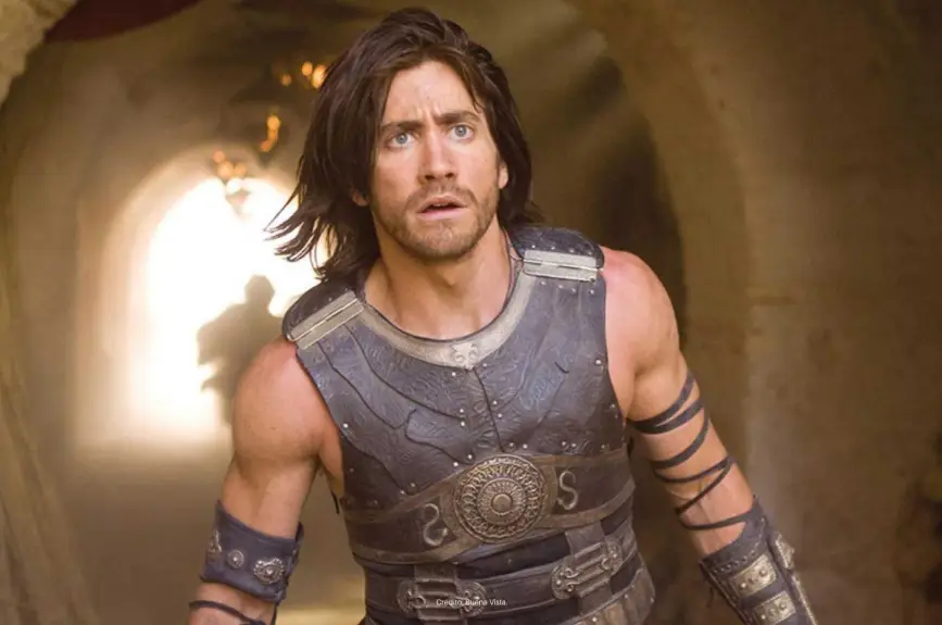 Jake-Gyllenhall-principe-persia
