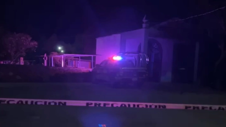 Panteón de Izúcar de Matamoros