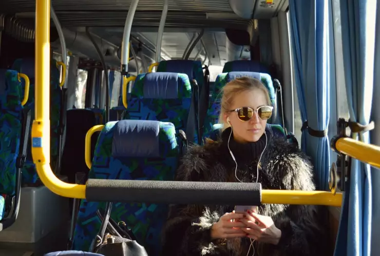 llegar de queretaro al aifa.jpg