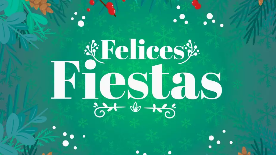 Bienvenido Diciembre (4).jpg