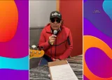 Lupe Esparza