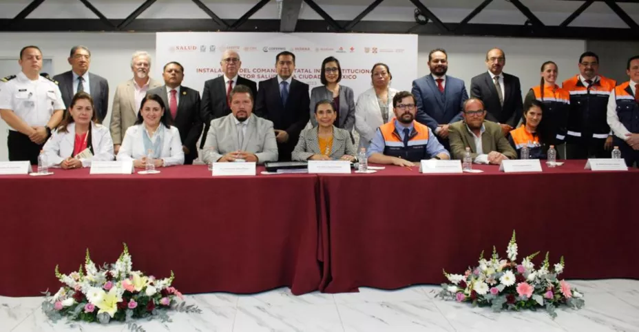 Comando de salud.jpg