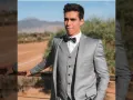 Daniel Corral Elegante.jpg