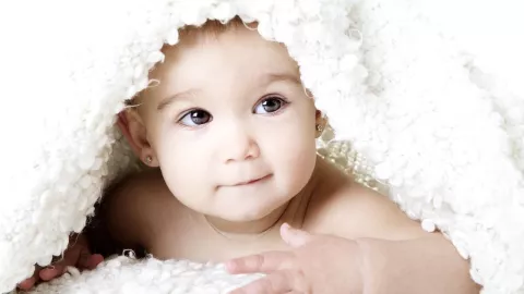 ¿A qué edad debes finalizar con el colecho de tu bebé?