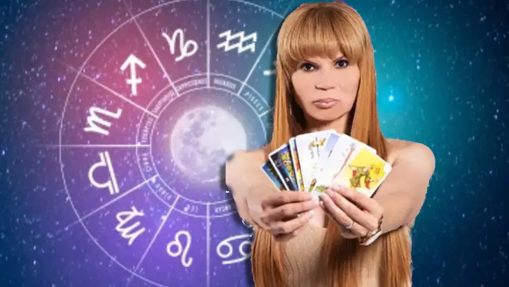 Horóscopos de Mhoni Vidente HOY, 15 de febrero: Predicciones para tu signo en el amor, dinero y trabajo