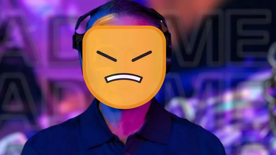 celebridad mexicana más odiada en redes