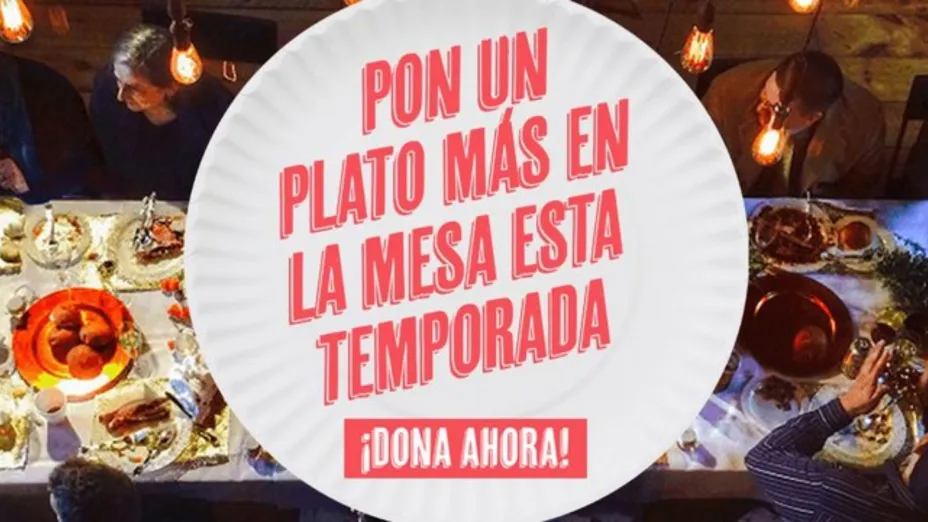 sAVE THE CHILDREN CAMPAÑA PON UN PLATO MÁS EN LA MESA.jpg