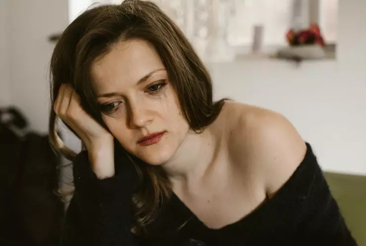 RUPTURA_PEXELS_RDNE Stock project