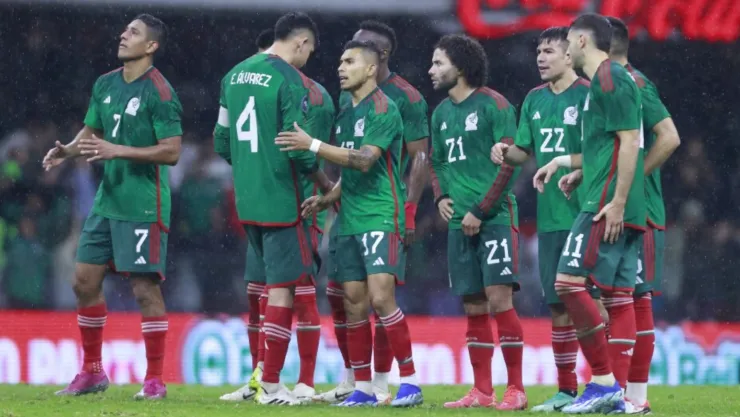 México - Ulises NaranjoUlises Naranjo.jpg