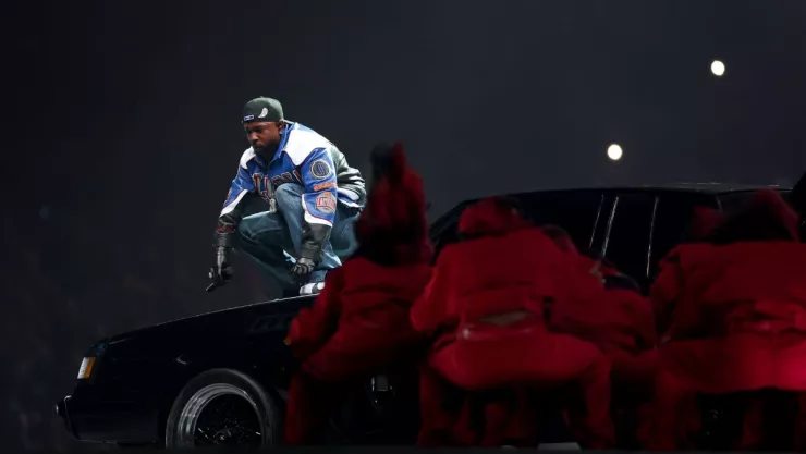 kendrick-lamar-2025.jpg