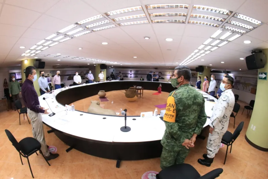 Gabinete seguridad Chiapas.jpeg