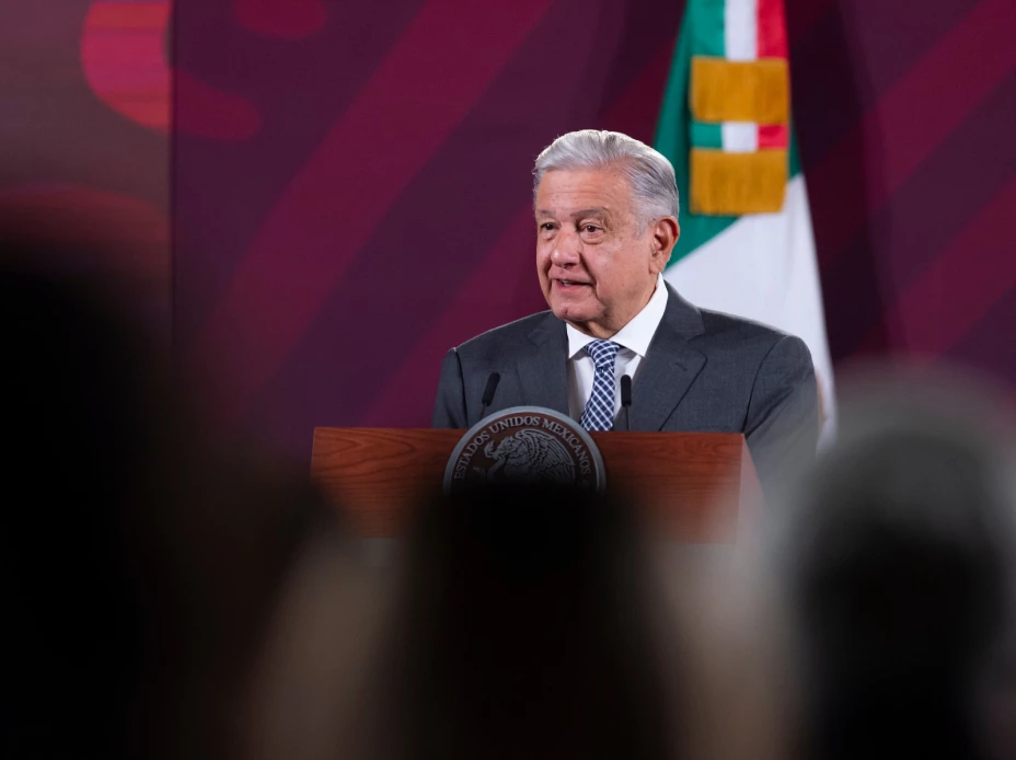 AMLO 14 de marzo.jpg