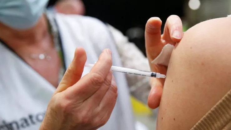 vacuna covid-19 cofepris uso comercial