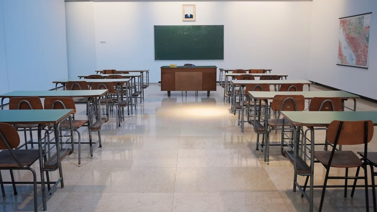 SEP confirma: estos son los 18 puentes del ciclo escolar 2026-2027