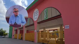 Confirman Ferian Ganadera 2025 en Culiacán. .jpg