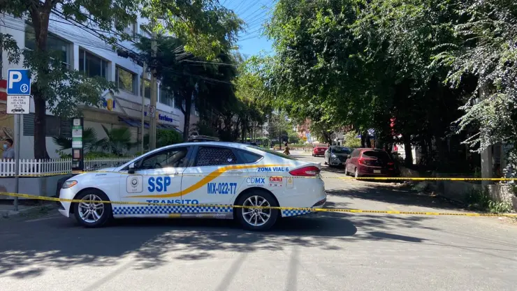 presencia policiaca.jpg