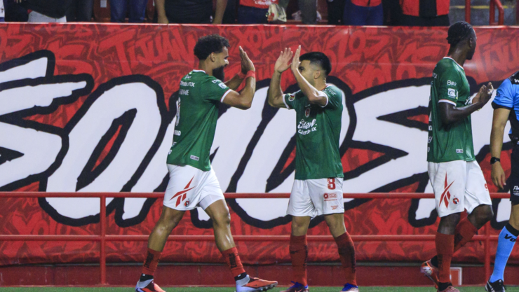 xolos jornada 2 .png