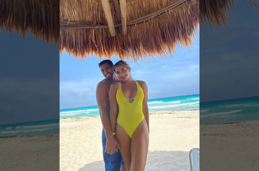 zudikey y patricio playa.jpg