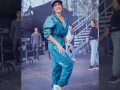 Maria León Sonriendo .jpg