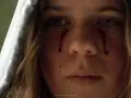 exorcismo-Lo-Que-La-Gente-Cuenta