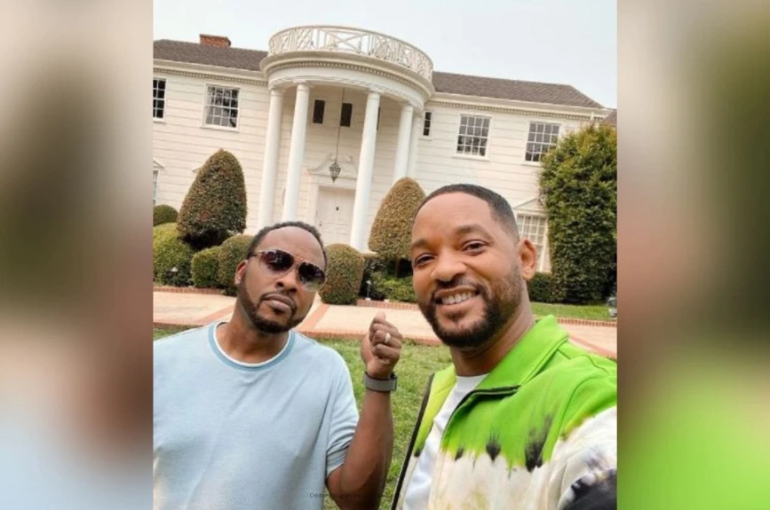 will-smith-el-principe-del-rap