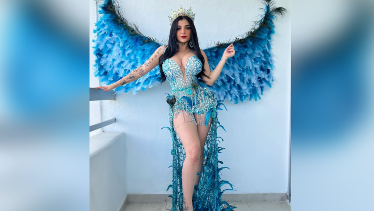 Karely Ruiz
