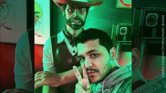 Nodal selfie (2).jpg