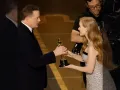 Brendan oscar.jpg