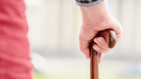 Abuelito de 72 años irá a prisión domiciliaria por APROVECHARSE de adolescente en Muna