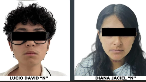 FISCALIA EDOMEX LUCIO DIANA.jpg