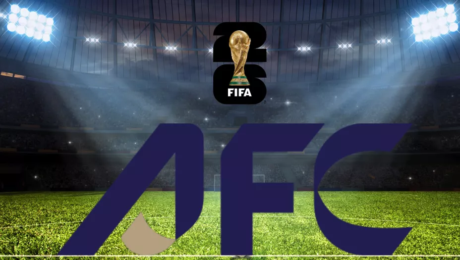 mundial 2026 equipos asia playoff