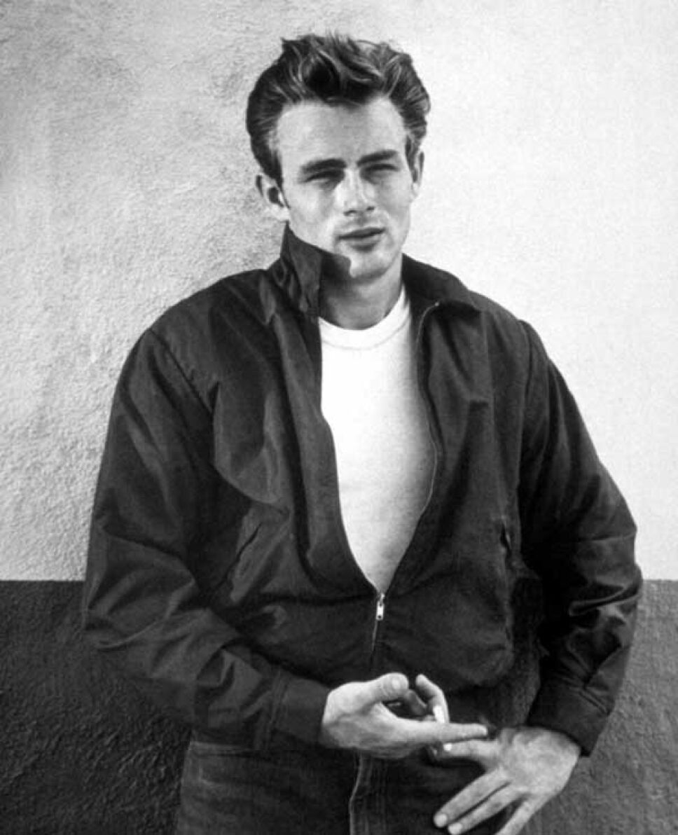 retrato-de-james-dean-en-rebelde-sin-causa.jpg