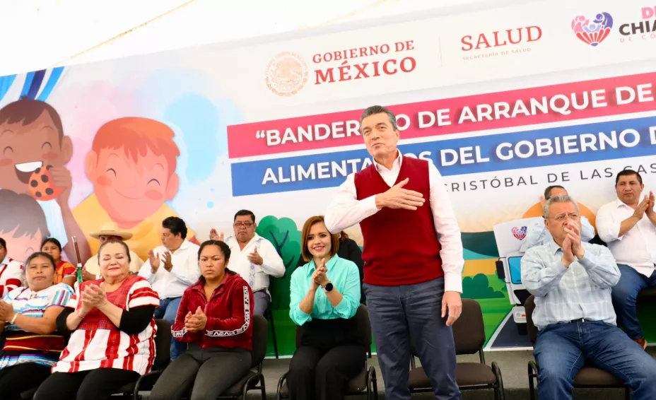 WhatsApp Image 2024-02-27 at 21.31.23.jpg