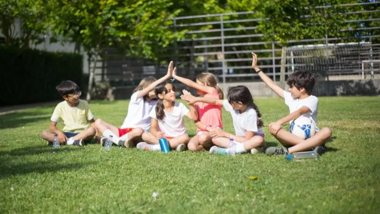 ¿Cuánto cuesta tener hijos en México?