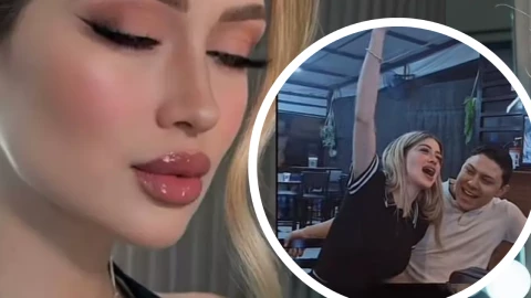 Hermano de Valeria Márquez rompe el silencio y comparte desgarrador mensaje