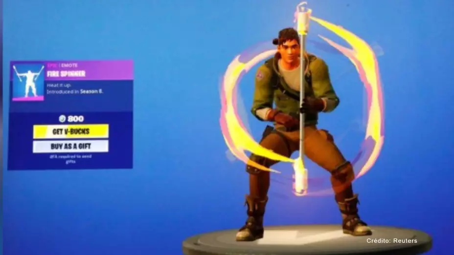 fornite.jpg