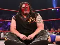 Luchador Abyss