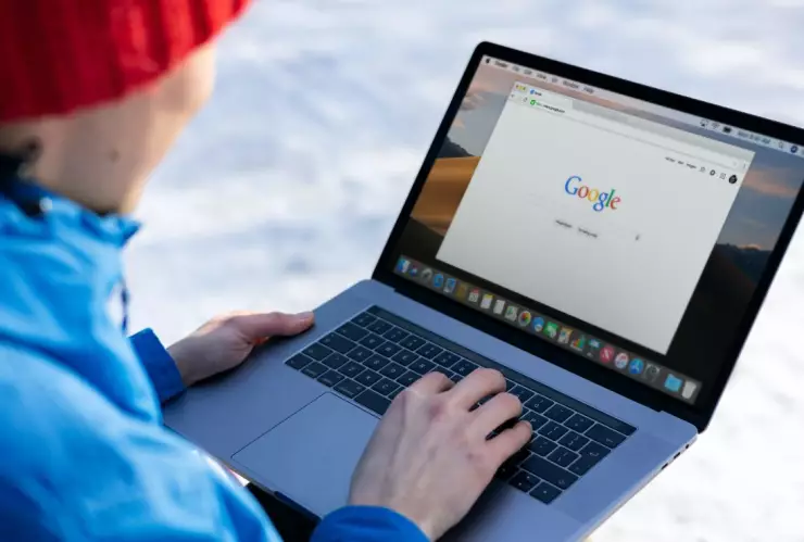 Despido masivo en Google Recortará 12 mil empleados en todo el mundo