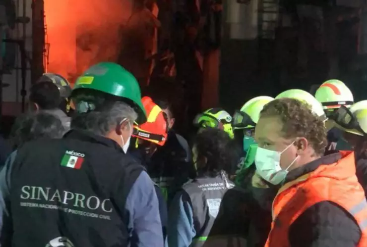 fiscalia-investiga-incendio-cfe (1).jpg