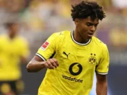 3-jugadores-jovenes-modo-carrera-ea-sports-fc-27.jpg