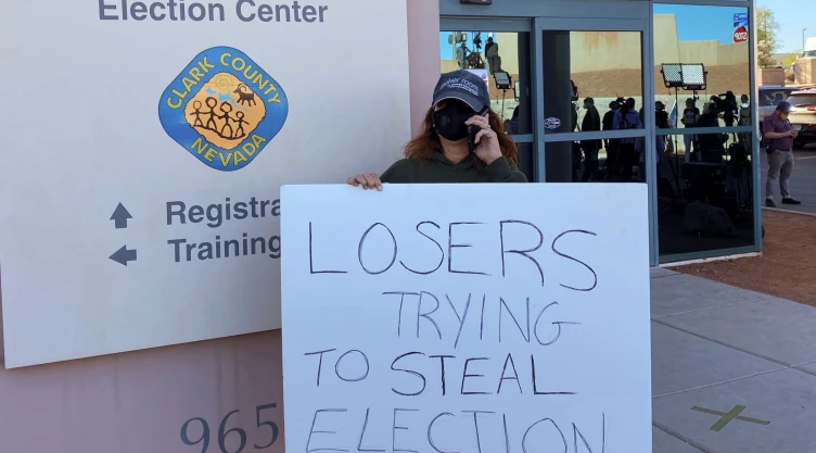 nevada-elecciones-2020.jpg