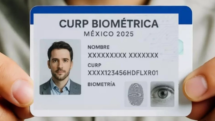 CURP Biométrica Guerrero 2026: Lista oficial módulos y ubicaciones exactas